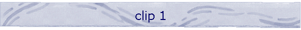 clip 1