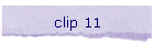 clip 11