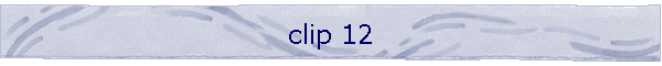 clip 12