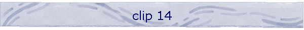 clip 14