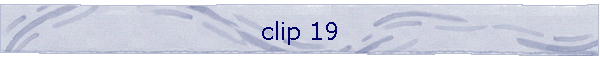 clip 19