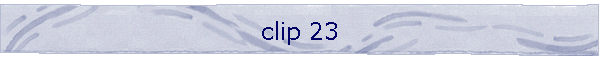 clip 23