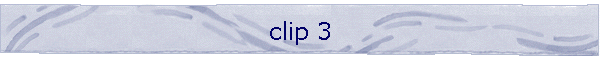clip 3