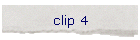 clip 4