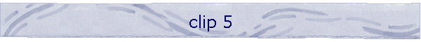clip 5